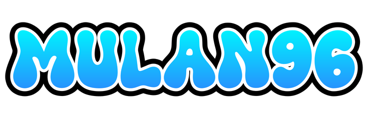 LOGO MULAN96